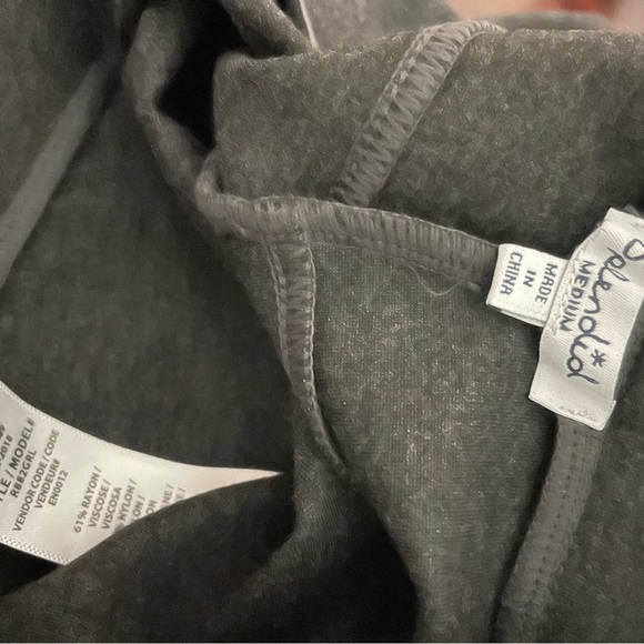 Splendid size medium - Picture 6 of 7